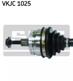 skf vkjc1025